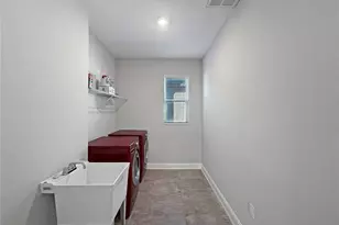 1144 Narcoossee Del Sol Blvd, Saint Cloud, FL 34771 - Photo 19