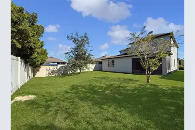 1144 Narcoossee Del Sol Boulevard, Saint Cloud, FL 34771 - Photo 21