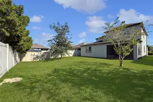 1144 Narcoossee Del Sol Blvd, Saint Cloud, FL 34771 - Photo 21