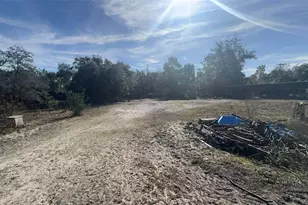 43430 Cooter Pond Rd, Deland, FL 32720 - Photo 19