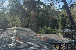 43430 Cooter Pond Rd, Deland, FL 32720 - Photo 15