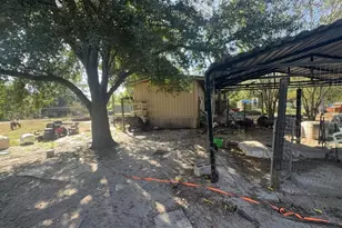 43430 Cooter Pond Rd, Deland, FL 32720 - Photo 21