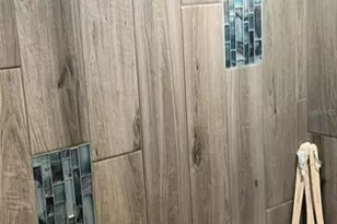 43430 Cooter Pond Rd, Deland, FL 32720 - Photo 9