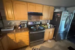 43430 Cooter Pond Rd, Deland, FL 32720 - Photo 3