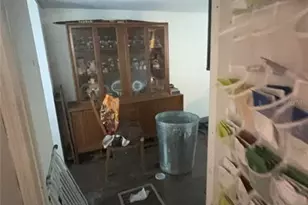 43430 Cooter Pond Rd, Deland, FL 32720 - Photo 7