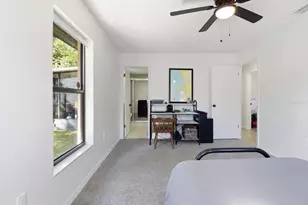 807 N Hollywood Cir, Crystal River, FL 34429 - Photo 21
