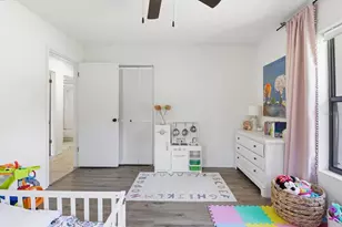 807 N Hollywood Cir, Crystal River, FL 34429 - Photo 19