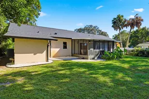 807 N Hollywood Cir, Crystal River, FL 34429 - Photo 29