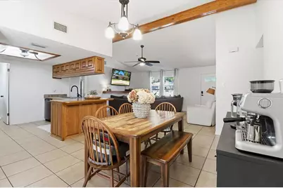 807 N Hollywood Circle, Crystal River, FL 34429 - Photo 13