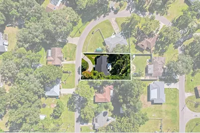 807 N Hollywood Circle, Crystal River, FL 34429 - Photo 45