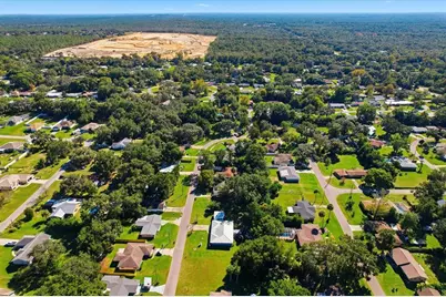 807 N Hollywood Circle, Crystal River, FL 34429 - Photo 39