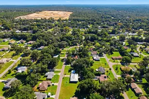 807 N Hollywood Cir, Crystal River, FL 34429 - Photo 39