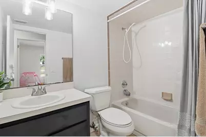 807 N Hollywood Circle, Crystal River, FL 34429 - Photo 17