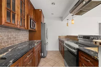 522 Boxelder Avenue, Altamonte Springs, FL 32714 - Photo 11