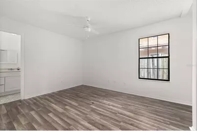 522 Boxelder Avenue, Altamonte Springs, FL 32714 - Photo 27