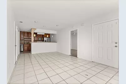 522 Boxelder Avenue, Altamonte Springs, FL 32714 - Photo 9