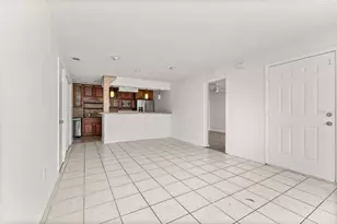 522 Boxelder Ave, Altamonte Springs, FL 32714 - Photo 9