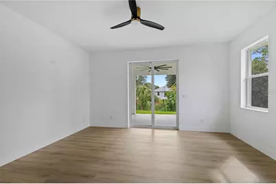 104 Lavender Avenue, Lake Placid, FL 33852 - Photo 13