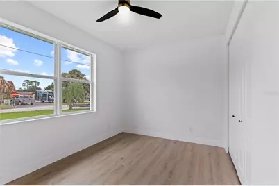 104 Lavender Avenue, Lake Placid, FL 33852 - Photo 17