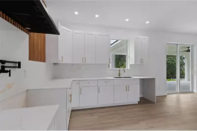 104 Lavender Avenue, Lake Placid, FL 33852 - Photo 9