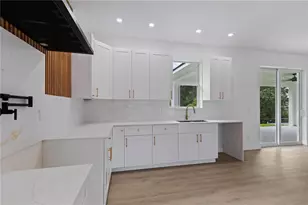 104 Lavender Ave, Lake Placid, FL 33852 - Photo 9