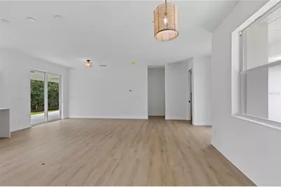 104 Lavender Avenue, Lake Placid, FL 33852 - Photo 7