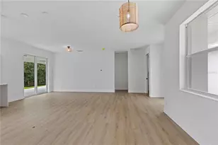 104 Lavender Ave, Lake Placid, FL 33852 - Photo 7