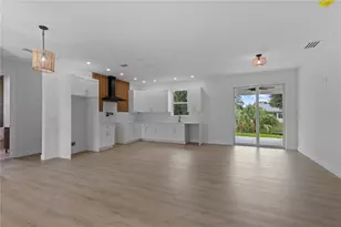 104 Lavender Ave, Lake Placid, FL 33852 - Photo 5