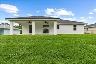 104 Lavender Ave, Lake Placid, FL 33852 - Photo 23