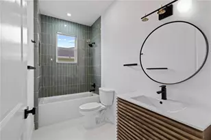 104 Lavender Ave, Lake Placid, FL 33852 - Photo 19