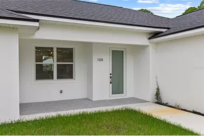 104 Lavender Avenue, Lake Placid, FL 33852 - Photo 3