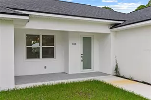 104 Lavender Ave, Lake Placid, FL 33852 - Photo 3