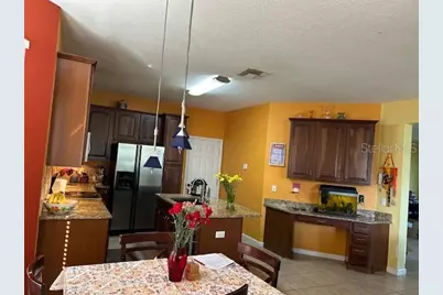 1901 Mitchellbrook Lane, Casselberry, FL 32707 - Photo 7