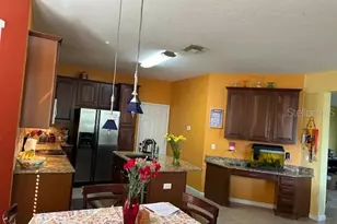 1901 Mitchellbrook Ln, Casselberry, FL 32707 - Photo 7