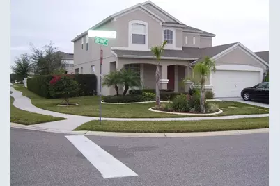 1901 Mitchellbrook Lane, Casselberry, FL 32707 - Photo 1