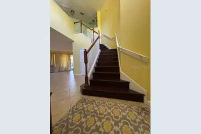 1901 Mitchellbrook Lane, Casselberry, FL 32707 - Photo 13