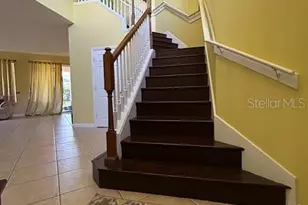 1901 Mitchellbrook Ln, Casselberry, FL 32707 - Photo 13