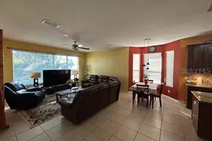 1901 Mitchellbrook Ln, Casselberry, FL 32707 - Photo 3