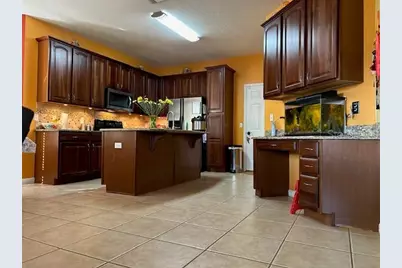 1901 Mitchellbrook Lane, Casselberry, FL 32707 - Photo 5