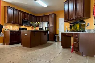 1901 Mitchellbrook Ln, Casselberry, FL 32707 - Photo 5