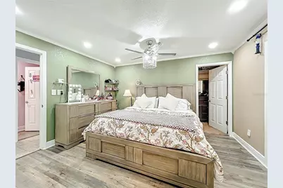 1395 Emerald Drive, Kissimmee, FL 34744 - Photo 35