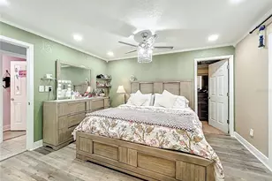 1395 Emerald Dr, Kissimmee, FL 34744 - Photo 35