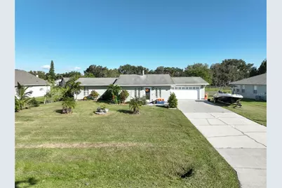 1395 Emerald Drive, Kissimmee, FL 34744 - Photo 69