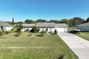 1395 Emerald Dr, Kissimmee, FL 34744 - Photo 69