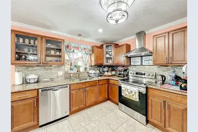 1395 Emerald Drive, Kissimmee, FL 34744 - Photo 17