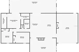 1395 Emerald Dr, Kissimmee, FL 34744 - Photo 79