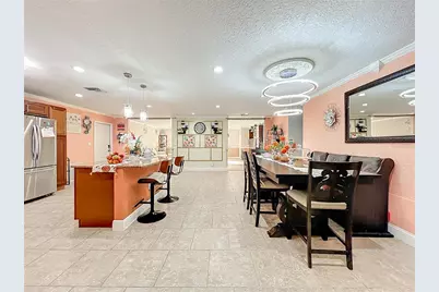 1395 Emerald Drive, Kissimmee, FL 34744 - Photo 21