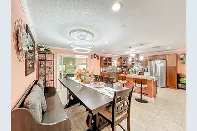 1395 Emerald Drive, Kissimmee, FL 34744 - Photo 25