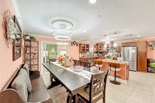 1395 Emerald Dr, Kissimmee, FL 34744 - Photo 25