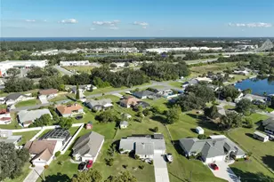 1395 Emerald Dr, Kissimmee, FL 34744 - Photo 65